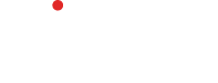 Think Agile logo