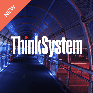 ThinkSystem