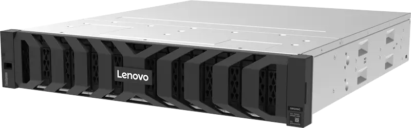 Lenovo ThinkSystem DS5200C