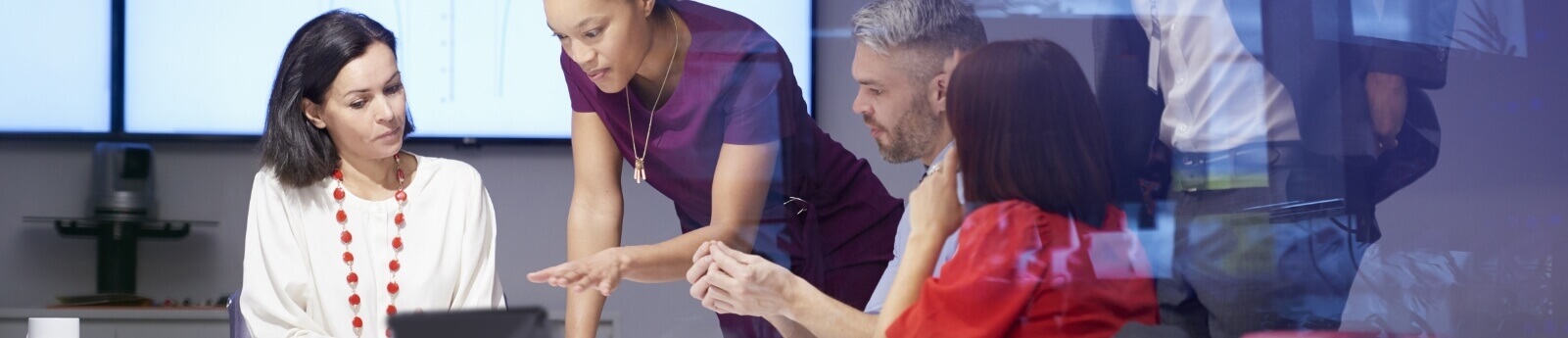 Register for a tailored workshop